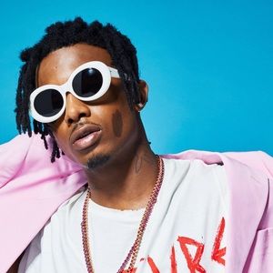 CLOUT GOGGLES / RETRO SUNGLASSES😈